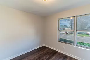 1400 Paisley St, Denton, TX 76209 - Photo 13