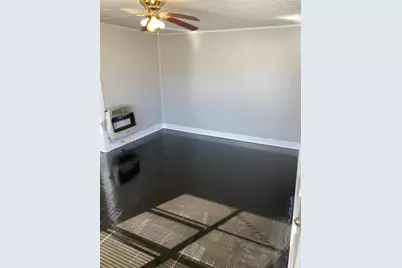 1613 Park Street, Commerce, TX 75428 - Photo 17