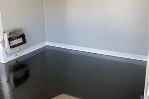 1613 Park St, Commerce, TX 75428 - Photo 17