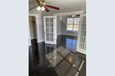 1613 Park Street, Commerce, TX 75428 - Photo 31