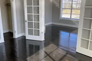 1613 Park St, Commerce, TX 75428 - Photo 31