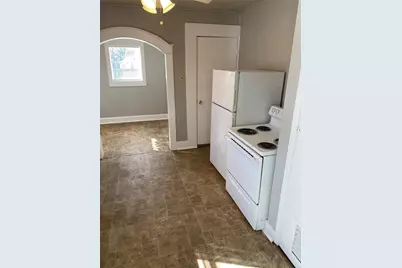 1613 Park Street, Commerce, TX 75428 - Photo 9