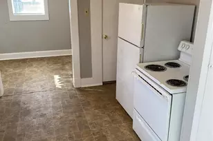 1613 Park St, Commerce, TX 75428 - Photo 9