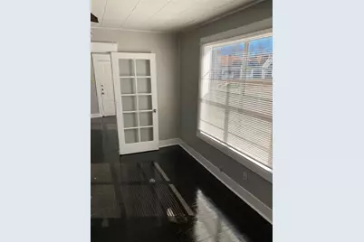 1613 Park Street, Commerce, TX 75428 - Photo 29