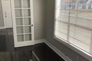 1613 Park St, Commerce, TX 75428 - Photo 29