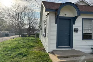 1613 Park St, Commerce, TX 75428 - Photo 37