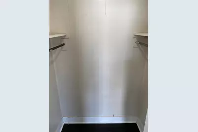 1613 Park Street, Commerce, TX 75428 - Photo 27