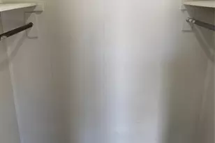 1613 Park St, Commerce, TX 75428 - Photo 27