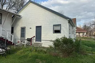 1613 Park St, Commerce, TX 75428 - Photo 39