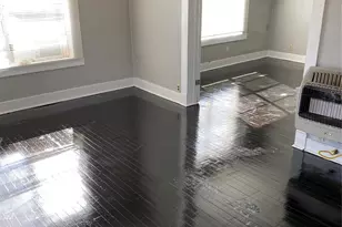 1613 Park St, Commerce, TX 75428 - Photo 15