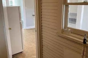 1613 Park St, Commerce, TX 75428 - Photo 5