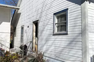 1613 Park St, Commerce, TX 75428 - Photo 23