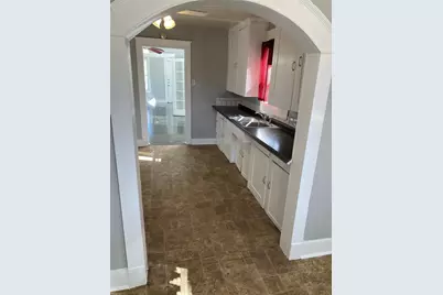 1613 Park Street, Commerce, TX 75428 - Photo 3