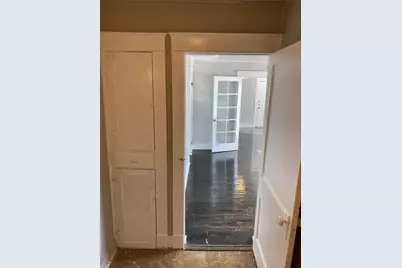 1613 Park Street, Commerce, TX 75428 - Photo 25