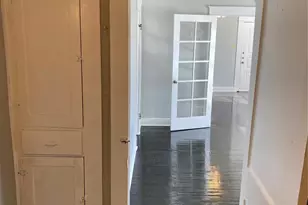 1613 Park St, Commerce, TX 75428 - Photo 25