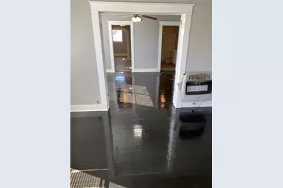 1613 Park Street, Commerce, TX 75428 - Photo 13