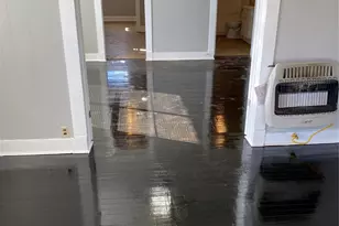 1613 Park St, Commerce, TX 75428 - Photo 13