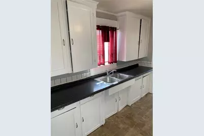 1613 Park Street, Commerce, TX 75428 - Photo 11