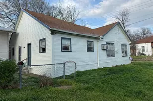 1613 Park St, Commerce, TX 75428 - Photo 35