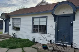 1613 Park St, Commerce, TX 75428 - Photo 33