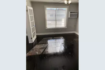 1613 Park Street, Commerce, TX 75428 - Photo 21