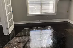 1613 Park St, Commerce, TX 75428 - Photo 21