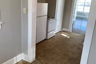 1613 Park St, Commerce, TX 75428 - Photo 7