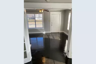 1613 Park Street, Commerce, TX 75428 - Photo 19