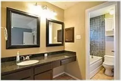 7820 Roberta Drive, Plano, TX 75025 - Photo 9