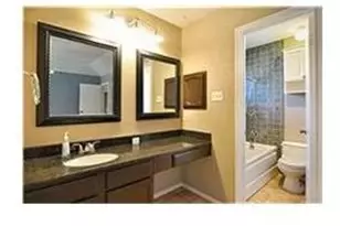 7820 Roberta Dr, Plano, TX 75025 - Photo 9