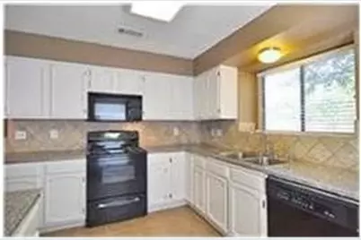 7820 Roberta Drive, Plano, TX 75025 - Photo 3