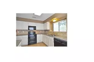 7820 Roberta Dr, Plano, TX 75025 - Photo 3