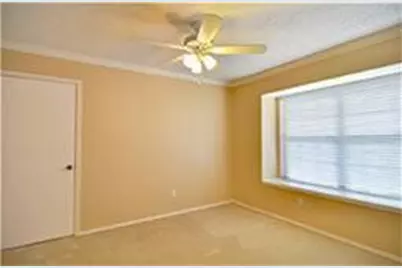 7820 Roberta Drive, Plano, TX 75025 - Photo 7