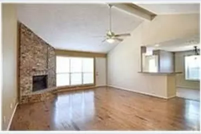 7820 Roberta Drive, Plano, TX 75025 - Photo 5