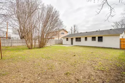 256 Pimlico Way, Saginaw, TX 76179 - Photo 35