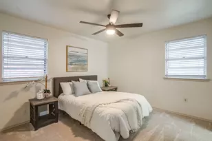 256 Pimlico Way, Saginaw, TX 76179 - Photo 21