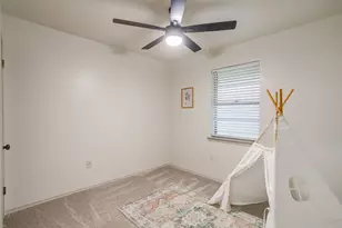 256 Pimlico Way, Saginaw, TX 76179 - Photo 29