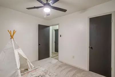 256 Pimlico Way, Saginaw, TX 76179 - Photo 31