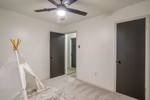 256 Pimlico Way, Saginaw, TX 76179 - Photo 31