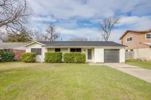 256 Pimlico Way, Saginaw, TX 76179 - Photo 3