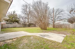 256 Pimlico Way, Saginaw, TX 76179 - Photo 33