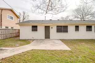 256 Pimlico Way, Saginaw, TX 76179 - Photo 37