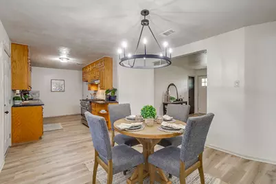 256 Pimlico Way, Saginaw, TX 76179 - Photo 13