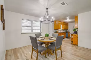 256 Pimlico Way, Saginaw, TX 76179 - Photo 9