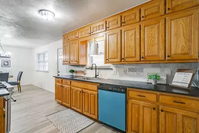 256 Pimlico Way, Saginaw, TX 76179 - Photo 17