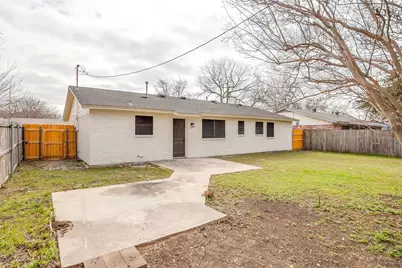 256 Pimlico Way, Saginaw, TX 76179 - Photo 39