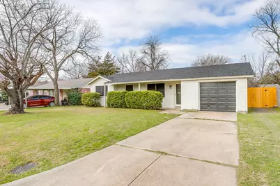 256 Pimlico Way, Saginaw, TX 76179 - Photo 5