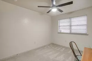 256 Pimlico Way, Saginaw, TX 76179 - Photo 27