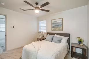 256 Pimlico Way, Saginaw, TX 76179 - Photo 23