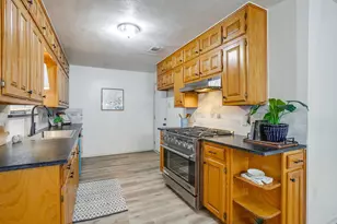 256 Pimlico Way, Saginaw, TX 76179 - Photo 15